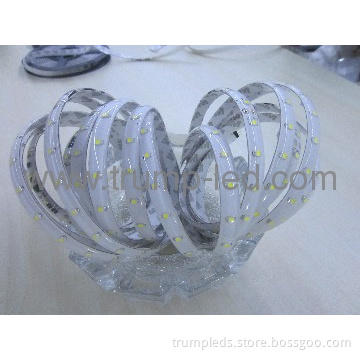 High quality!!! best service 36 volt led light strips